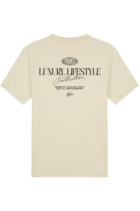 Malelions men members t shirt